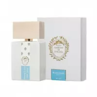 Bianco Latte Edp  GIARDINI DI TOSCANA