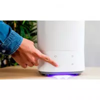 Breeze Care 3000  CECOTEC