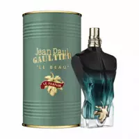 JEAN PAUL GAULTIER Le Male Eau de Parfum Intense Eau de Parfum