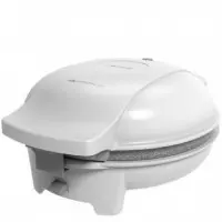 Fun Gofrestone 3IN1  CECOTEC