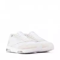 Zapatillas Glide Dmx  REEBOK