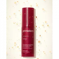Singulader Glow Up Mist 1 Botella 50 Ml  PRIMADERM
