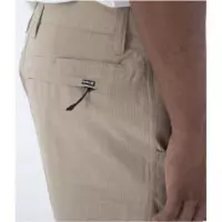 MWS0007430 H235 HURLEY
