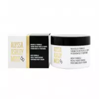 Musk Body Cream  ALYSSA ASHLEY