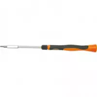 Kit Herramientas para Reparación de Smartphones, Tablets 9808  PROSKIT