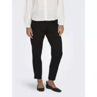 JACQUELINE DE YONG Pantalones Chinos Jdy New Cintura Media Corte Regular