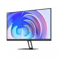 XIAOMI Monitor 24" Full HD con Hdmi/displayport A24I