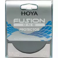 HOYA Filtro Uv Fusion One 49MM Ref. 68514