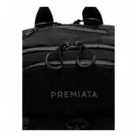 Mochila  PREMIATA