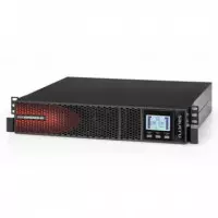 UPS SALICRU 3000VA ADVANCED RT 2 SERIES RACK