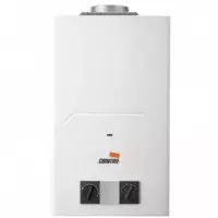 COINTRA Cami 11 B 11L Calentador Gas Butano / Propano