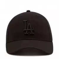 Gorra los Angeles Dodgers  47 BRAND