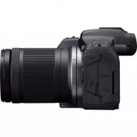 CANON Eos R7 Rf-s 18-150MM F3.5-6,3 Is Stm kit