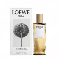 LOEWE Aura Pink Magnolia Eau de Parfum