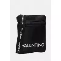 Bolso Bandolera Kylo de VALENTINO