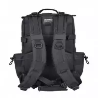 ELITEX Black 25 L