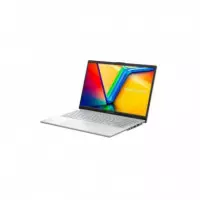 Portatil ASUS Vivobook Go E15 Ryzen 5 7520U/16GB/SSD512GB/15.6" Fhd/freedos