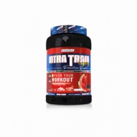 Intra Train Legacy 1005G  IO.GENIX