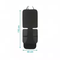 Protector de Asiento para Coche KIOKIDS