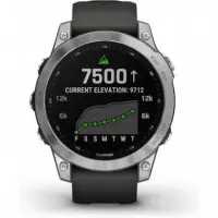 Smartwatch GARMIN Fenix 7S 42MM