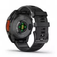 Smartwatch GARMIN Fenix 8 de 47MM