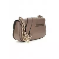 Bolsos Daryna Convertible Xbody Flap  GUESS