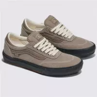 Zapatillas VANS Gilbert Crockett