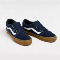 Zapatillas VANS Chukka Low Sidestripe