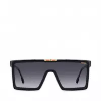 Gafas de Sol Victory C 07/S  CARRERA