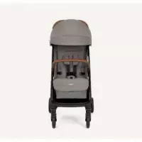 Silla de Paseo Pact Pro JOIE