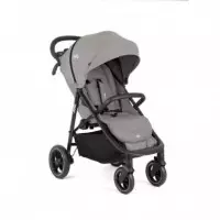 Silla Litetrax Pro JOIE