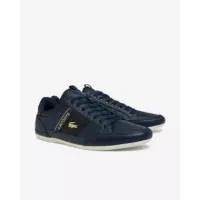 LACOSTE Sneaker Hombre 40CMA0043.1