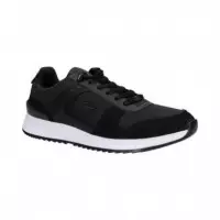 LACOSTE Sneaker Hombre 43SMA0032