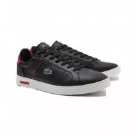 LACOSTE Sneaker Hombre 44SMA0012