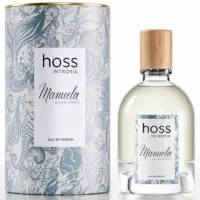 HOSS INTROPIA Manuela Eau de Parfum