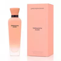 Agua Fresca Terracota Musk  ADOLFO DOMINGUEZ