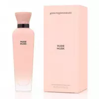 Agua Fresca Nude Musk  ADOLFO DOMINGUEZ