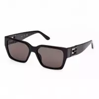 Gafas de Sol GU7916  GUESS