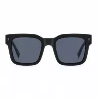 Gafas de Sol  Icon 0010/S  DSQUARED2 EYEWEAR
