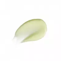 Hello Results Wrinkle-reducing Daily Retinol Serum-in-cream  IT COSMETICS