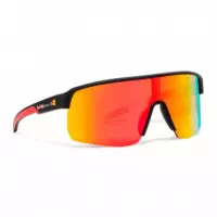 Gafas de Sol Dakota  RED BULL RACING