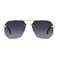 Gafas de Sol D2 0103/S  DSQUARED2 EYEWEAR