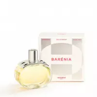 Barenia  HERMÈS