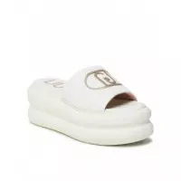 Liujo Chanclas Mujer SA3083  TOMMY HILFIGER