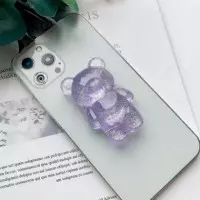 Accesorio Popsocket Jelly Bear  STICKY BESTIE