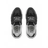 Zapatillas Fondo New Trail Trek  VERSACE