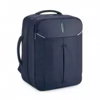 Mochila de Viaje Ironik 2.0  RONCATO